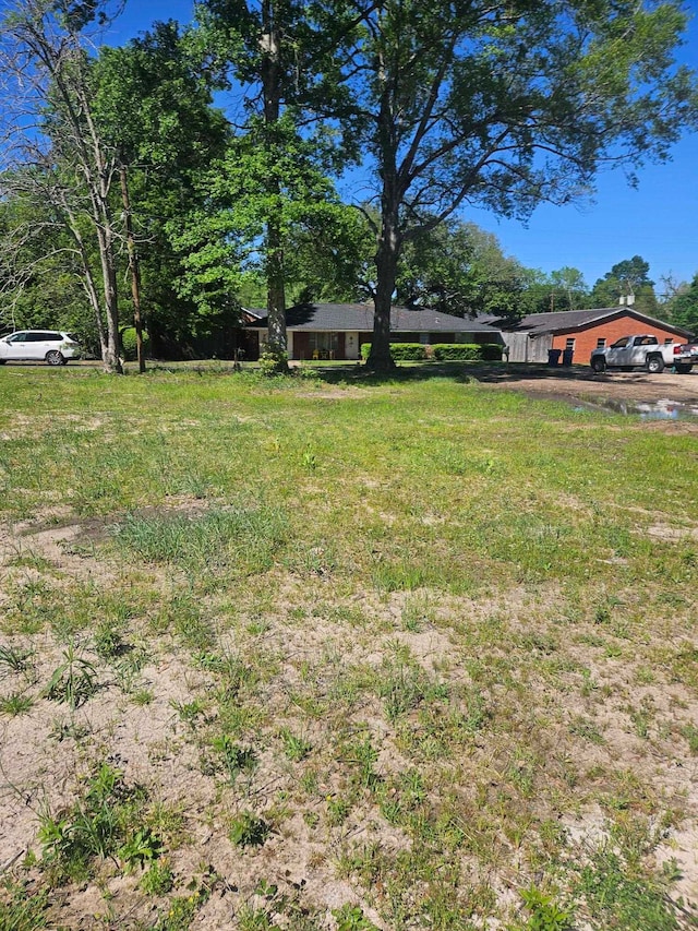 1335 Norvell, Silsbee TX, 77656 land for sale