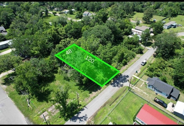 2303 6th St, Orange, TX 77630 - photo 10