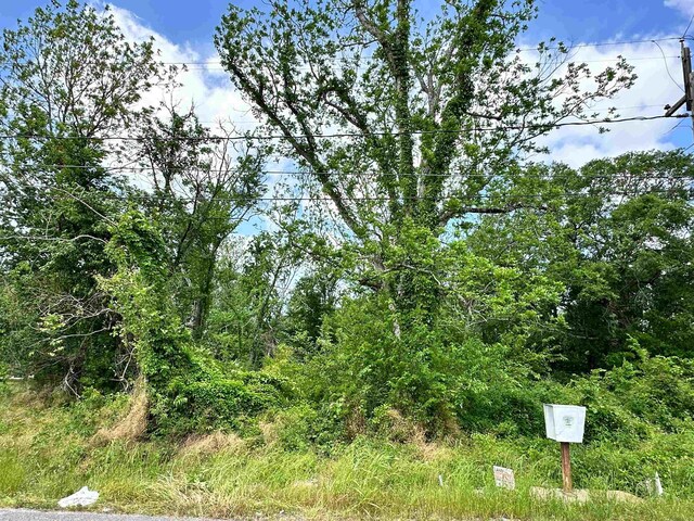 2303 6th St, Orange, TX 77630 - photo 11