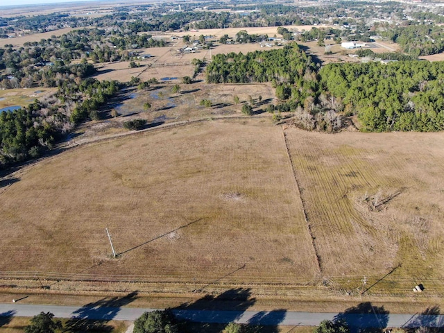 0000 Buccaneer Dr, Winnie TX, 77665 land for sale