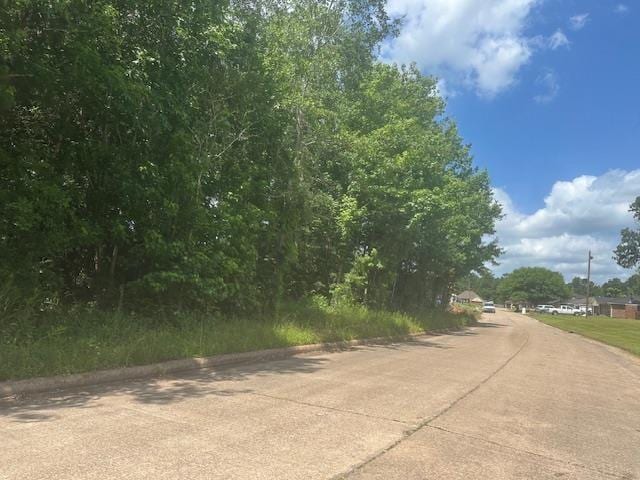 Dundee, Vidor, TX 77662
