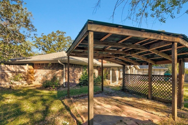 7580 Yellowstone Dr, Beaumont, TX 77713 - photo 24