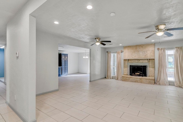 7580 Yellowstone Dr, Beaumont, TX 77713 - photo 2