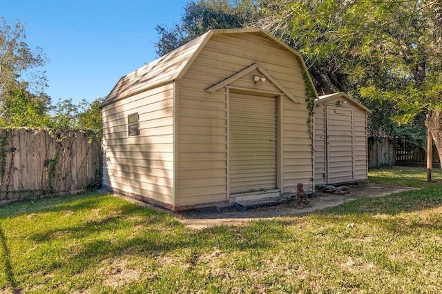 7580 Yellowstone Dr, Beaumont, TX 77713 - photo 22