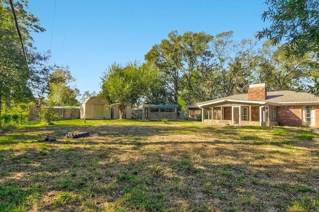 7580 Yellowstone Dr, Beaumont, TX 77713 - photo 25