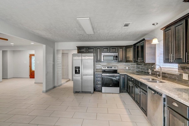 7580 Yellowstone Dr, Beaumont, TX 77713 - photo 6