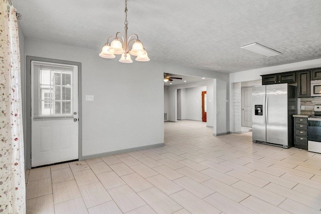 7580 Yellowstone Dr, Beaumont, TX 77713 - photo 8