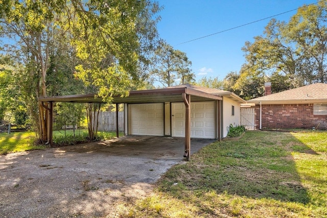 7580 Yellowstone Dr, Beaumont, TX 77713 - photo 23