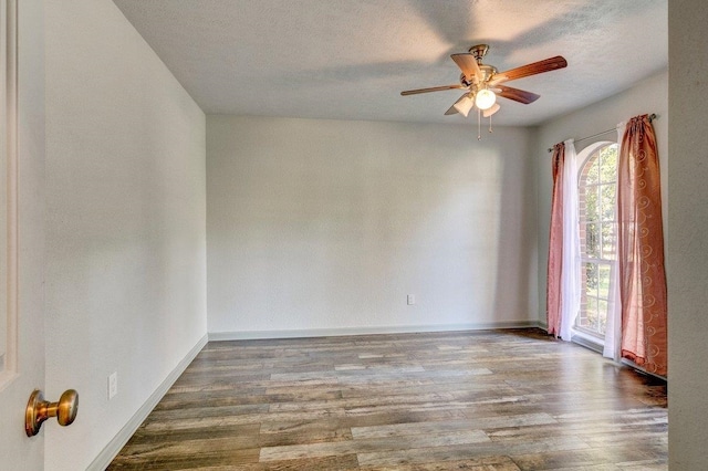 7580 Yellowstone Dr, Beaumont, TX 77713 - photo 15