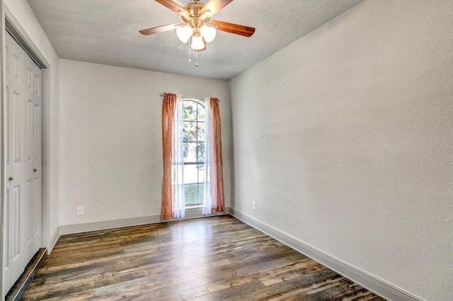 7580 Yellowstone Dr, Beaumont, TX 77713 - photo 14