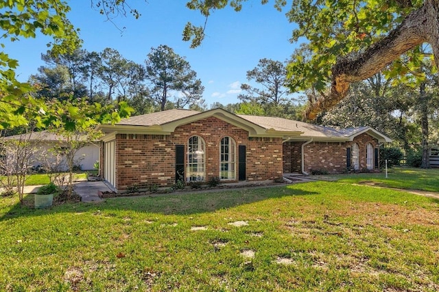 7580 Yellowstone Dr, Beaumont, TX 77713 - photo 1