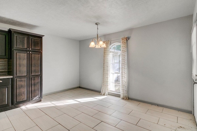 7580 Yellowstone Dr, Beaumont, TX 77713 - photo 9
