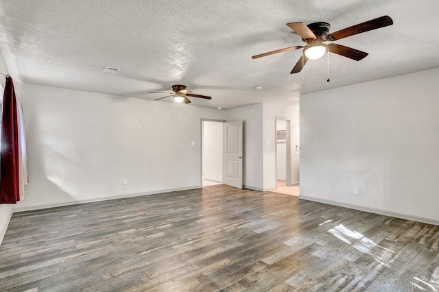 7580 Yellowstone Dr, Beaumont, TX 77713 - photo 11