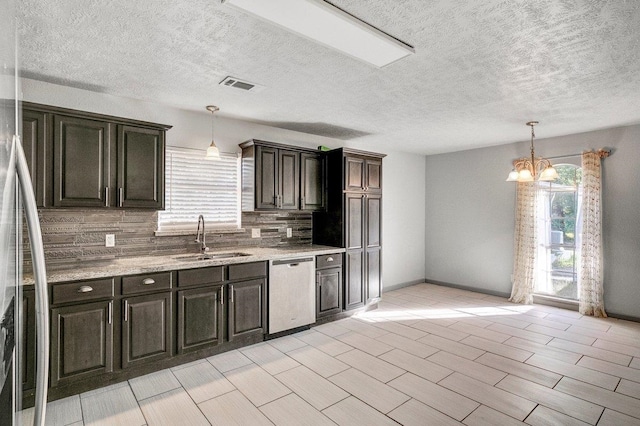 7580 Yellowstone Dr, Beaumont, TX 77713 - photo 7