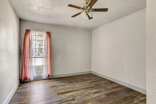 7580 Yellowstone Dr, Beaumont, TX 77713 - photo 19