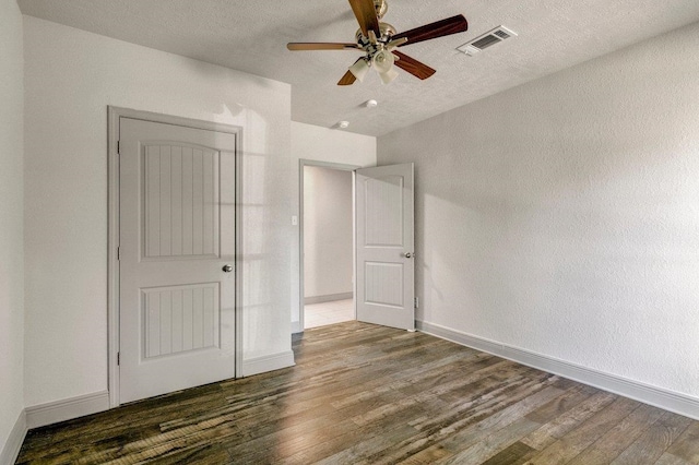 7580 Yellowstone Dr, Beaumont, TX 77713 - photo 17
