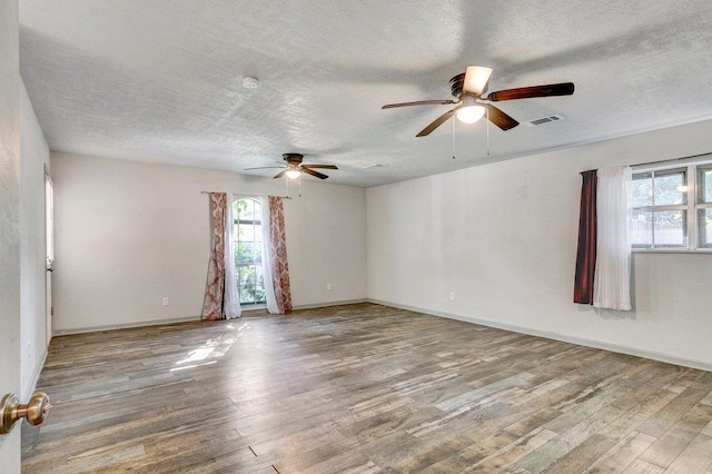 7580 Yellowstone Dr, Beaumont, TX 77713 - photo 12