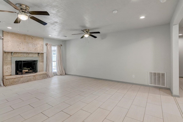 7580 Yellowstone Dr, Beaumont, TX 77713 - photo 4