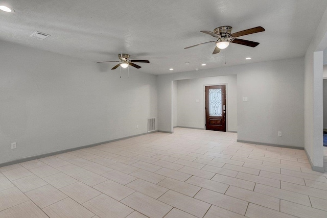 7580 Yellowstone Dr, Beaumont, TX 77713 - photo 3