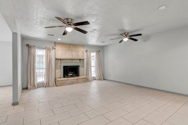 7580 Yellowstone Dr, Beaumont, TX 77713 - photo 5