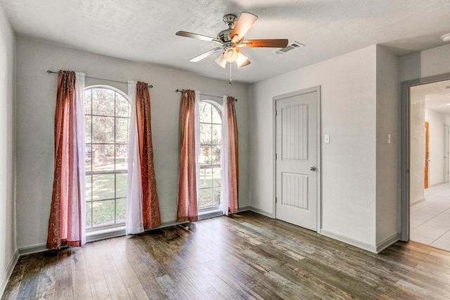 7580 Yellowstone Dr, Beaumont, TX 77713 - photo 18