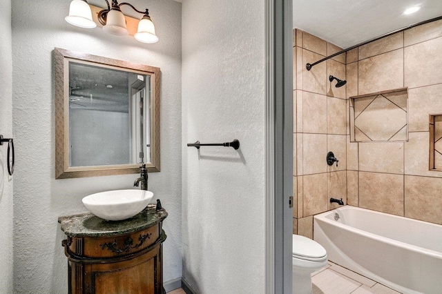 7580 Yellowstone Dr, Beaumont, TX 77713 - photo 13