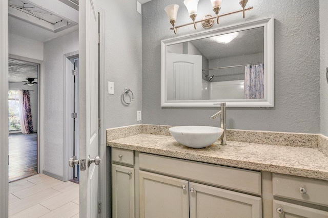 7580 Yellowstone Dr, Beaumont, TX 77713 - photo 16