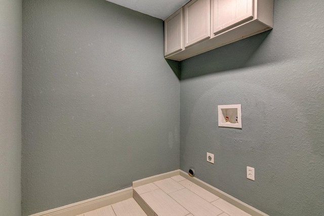 7580 Yellowstone Dr, Beaumont, TX 77713 - photo 10