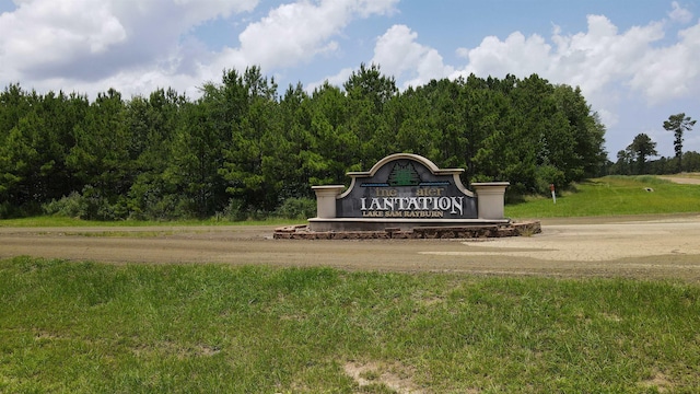 17860 Fm 1751, Bronson, TX 75930