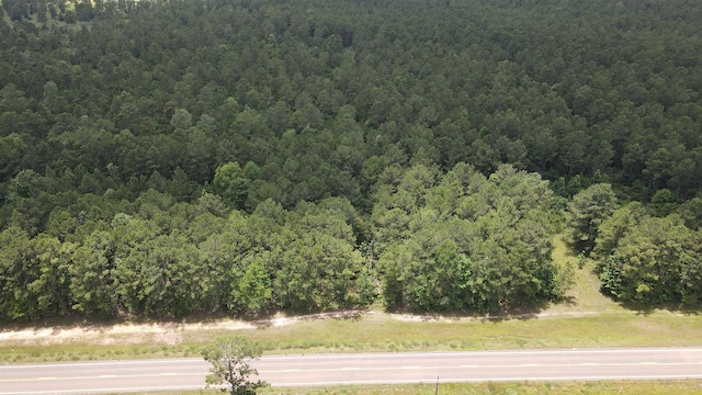 17860 Fm 1751, Bronson, TX 75930
