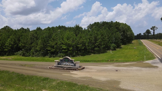 17860 Fm 1751, Bronson, TX 75930