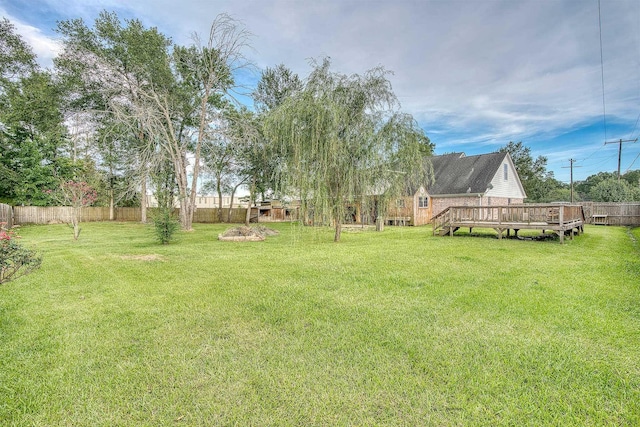 18046 Ih 10, Vidor, TX 77662 - photo 35