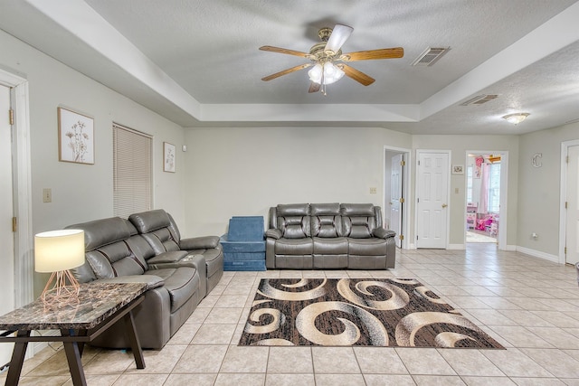 18046 Ih 10, Vidor, TX 77662 - photo 9