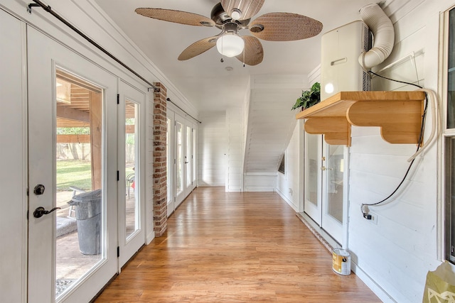 18046 Ih 10, Vidor, TX 77662 - photo 27