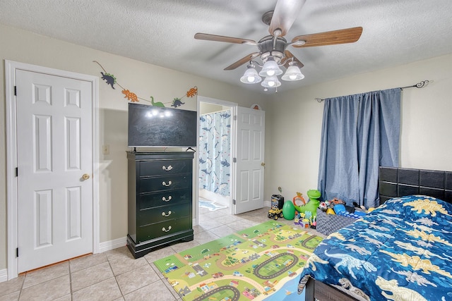 18046 Ih 10, Vidor, TX 77662 - photo 13