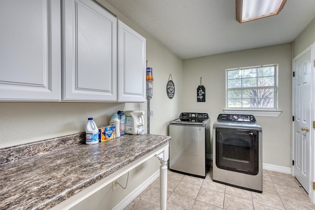 18046 Ih 10, Vidor, TX 77662 - photo 18