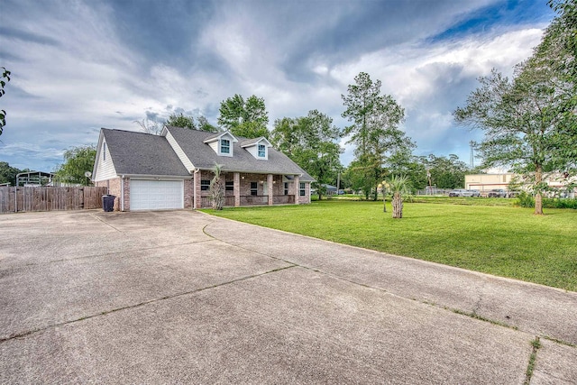 18046 Ih 10, Vidor, TX 77662 - photo 4
