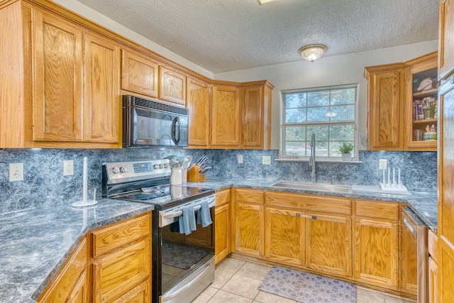 18046 Ih 10, Vidor, TX 77662 - photo 11