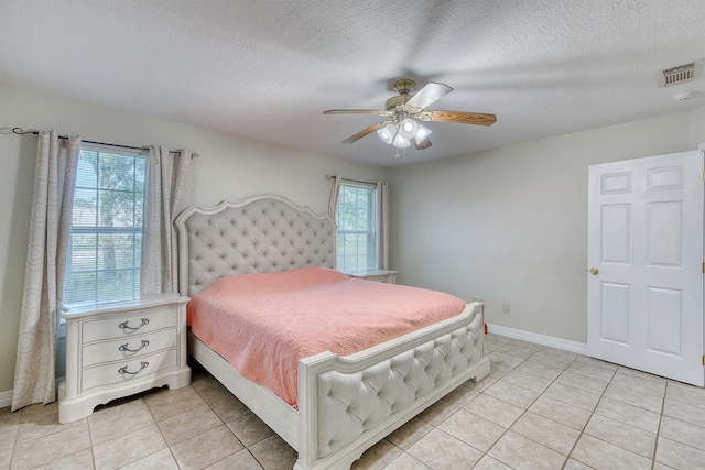 18046 Ih 10, Vidor, TX 77662 - photo 25