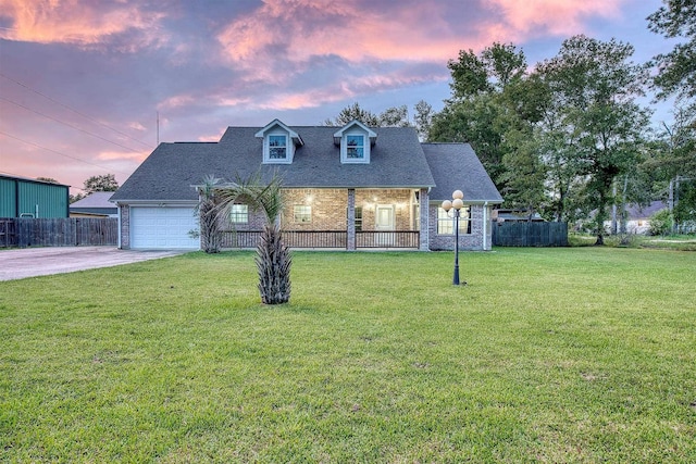 18046 Ih 10, Vidor, TX 77662 - photo 1