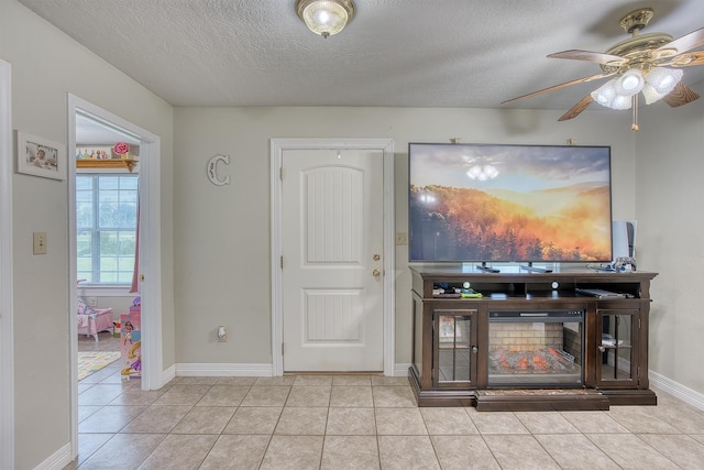 18046 Ih 10, Vidor, TX 77662 - photo 6