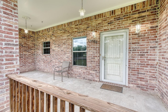 18046 Ih 10, Vidor, TX 77662 - photo 5