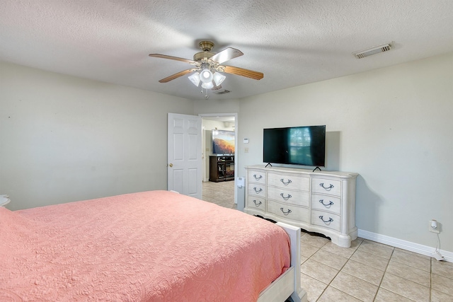 18046 Ih 10, Vidor, TX 77662 - photo 24