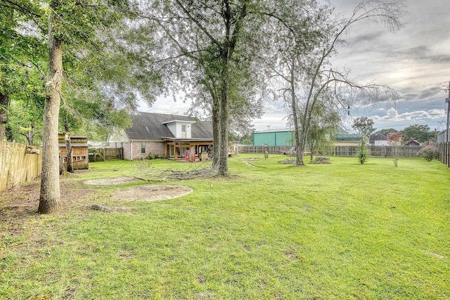 18046 Ih 10, Vidor, TX 77662 - photo 34