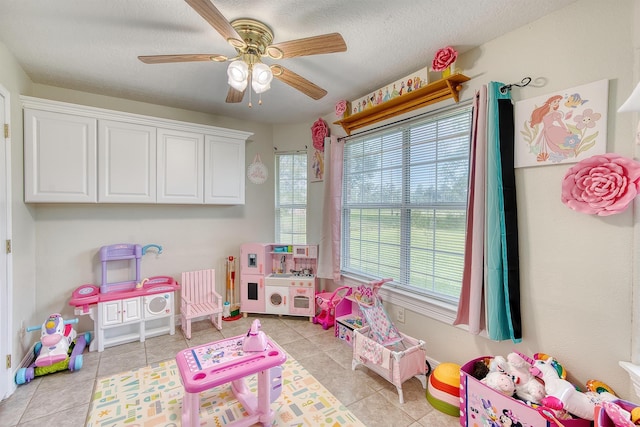 18046 Ih 10, Vidor, TX 77662 - photo 19