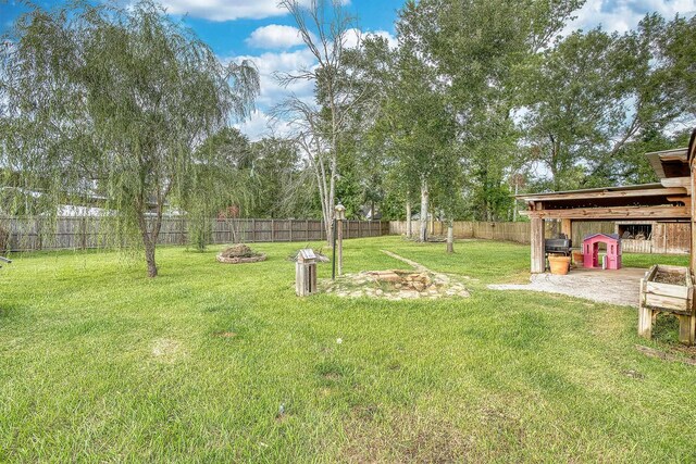 18046 Ih 10, Vidor, TX 77662 - photo 33