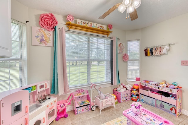 18046 Ih 10, Vidor, TX 77662 - photo 20
