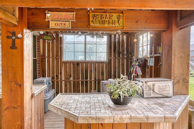 18046 Ih 10, Vidor, TX 77662 - photo 29