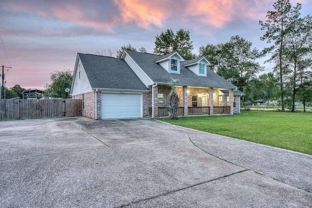 18046 Ih 10, Vidor, TX 77662 - photo 3
