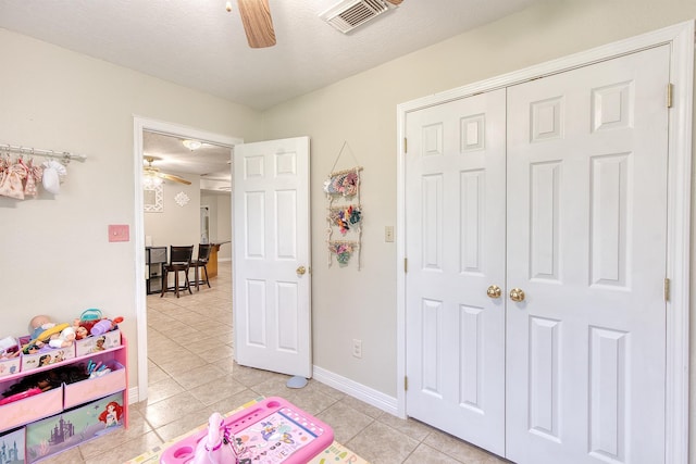 18046 Ih 10, Vidor, TX 77662 - photo 21
